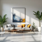 découvrez comment protéger votre intérieur contre les dégâts des eaux grâce à une assurance adaptée et profitez de conseils déco pour préserver et sublimer votre habitation.