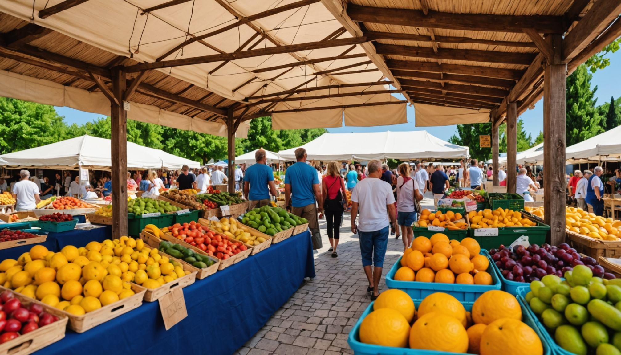 explorez la dalmatie à travers nos carnets de voyage : découvrez des ruelles pittoresques, des marchés colorés et plongez dans l’ambiance authentique de cette région fascinante de la croatie.