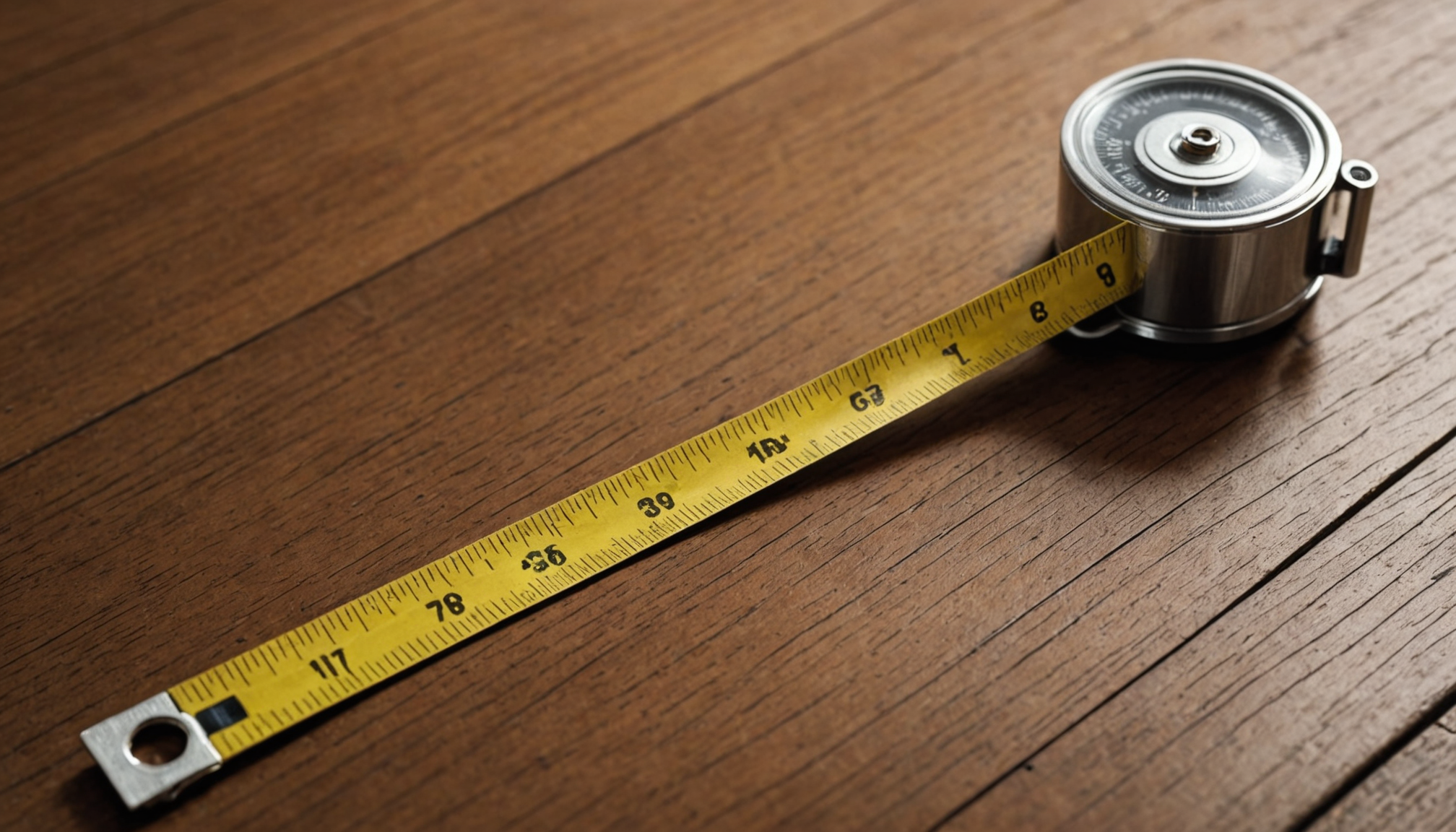 découvrez comment convertir facilement 7 pouces en centimètres avec notre explication simple et rapide. trouvez la valeur exacte en cm et apprenez la méthode de conversion !