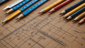 découvrez facilement combien font 7 pouces en centimètres grâce à notre guide de conversion simple et rapide. idéal pour vos mesures et calculs quotidiens !