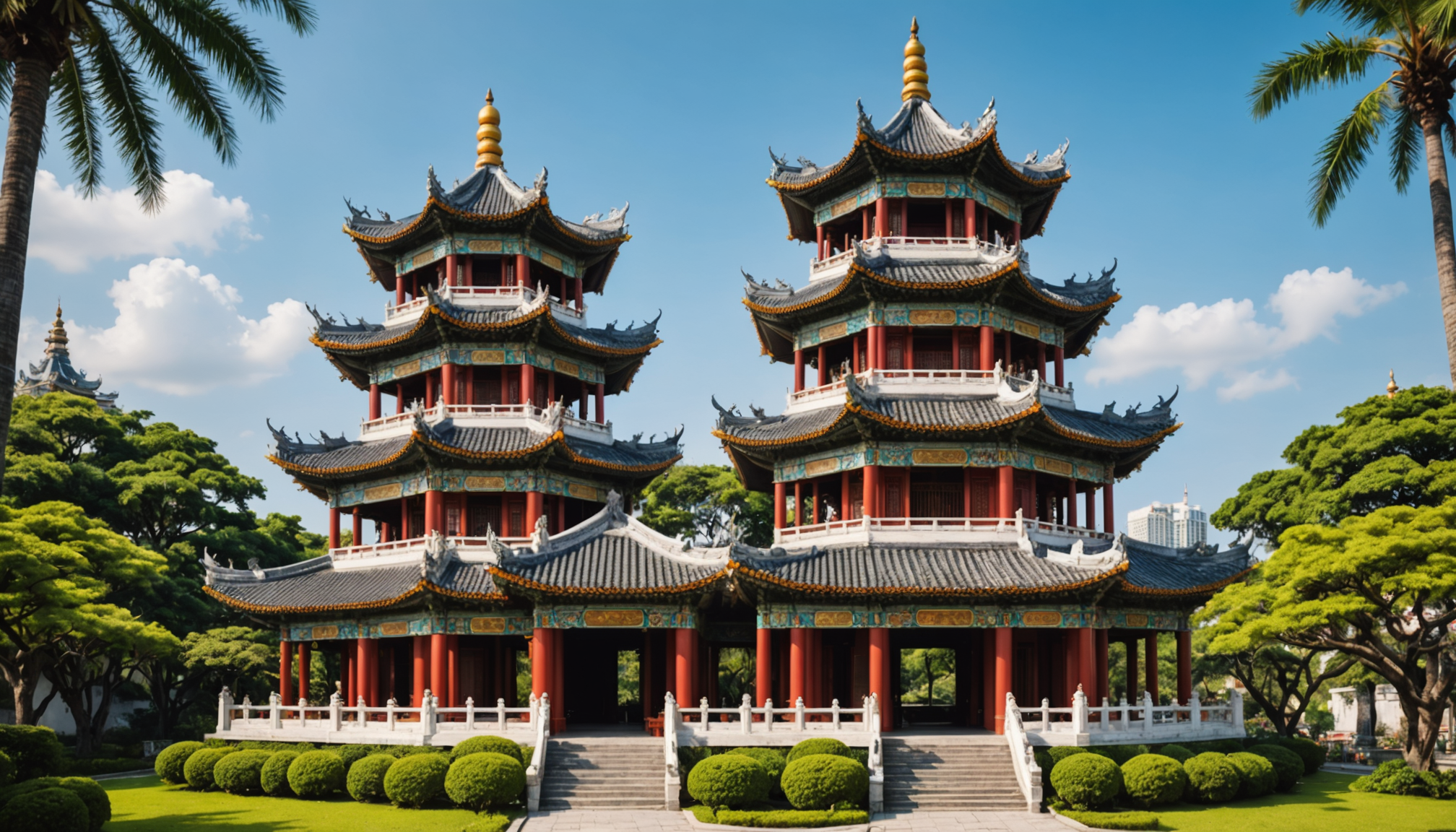 découvrez une sélection envoûtante de contes d’asie et de récits inspirés par les paysages fascinants de macau, entre traditions, légendes et merveilles culturelles.