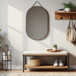 découvrez comment fabriquer facilement un meuble d’entrée pratique et stylé grâce à nos conseils diy. optez pour une déco personnalisée et accueillante, adaptée à votre espace !