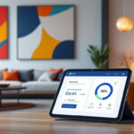 découvrez comment le crowdfunding immobilier s’associe à la décoration pour révolutionner l’investissement immobilier. focus sur cette tendance innovante qui séduit de plus en plus d’investisseurs et d’amateurs de design.