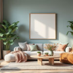 découvrez comment la décoration intérieure influence subtilement votre bien-être au quotidien et apprenez à créer un environnement harmonieux pour vivre mieux chez vous.