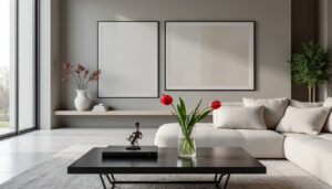 découvrez comment sublimer votre intérieur avec des objets d’art soigneusement choisis, tout en conservant une ambiance épurée et équilibrée. conseils et astuces pour décorer sans surcharger l’espace.