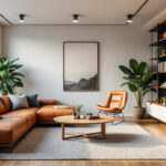 découvrez comment la décoration peut accélérer la location de votre bien immobilier. astuces, conseils et stratégie pour séduire les locataires rapidement et optimiser votre rentabilité.