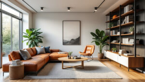 découvrez comment la décoration peut accélérer la location de votre bien immobilier. astuces, conseils et stratégie pour séduire les locataires rapidement et optimiser votre rentabilité.