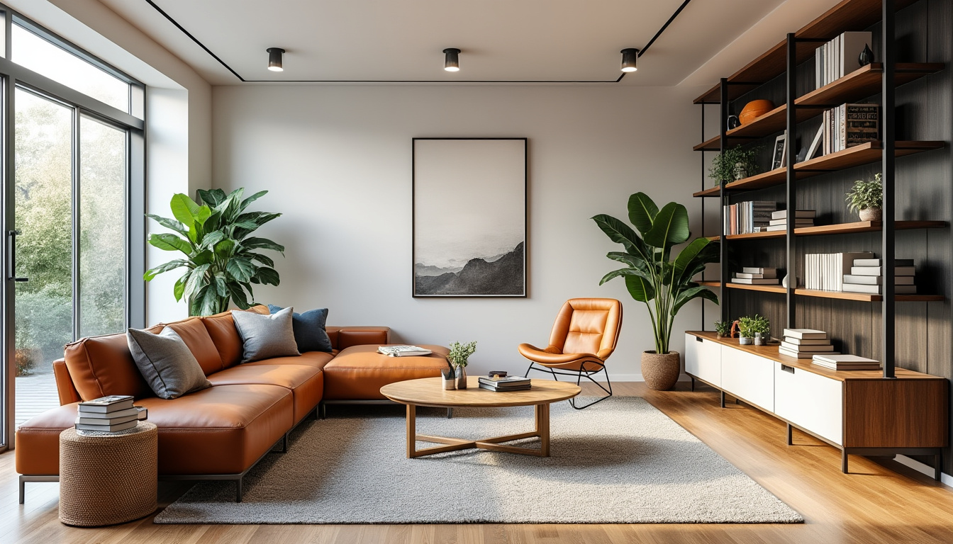 découvrez comment la décoration peut accélérer la location de votre bien immobilier. astuces, conseils et stratégie pour séduire les locataires rapidement et optimiser votre rentabilité.