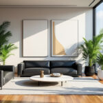 explorez les tendances actuelles de l'immobilier et découvrez les dernières innovations décoratives pour sublimer votre espace, valoriser votre bien et inspirer votre décoration intérieure.