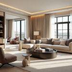 découvrez comment la décoration intérieure influence désormais l’évaluation et l’obtention des prêts immobiliers, et pourquoi les banques s’y intéressent pour déterminer la valeur d’un bien.