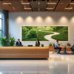 découvrez quelles banques soutiennent les projets de décoration durable et écoresponsable. trouvez des solutions de financement pour vos travaux respectueux de l’environnement et favorisez une décoration plus verte grâce à nos conseils.