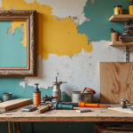 découvrez les erreurs courantes à éviter en bricolage déco diy pour réussir vos projets faits maison. astuces et conseils pour un intérieur créatif sans faux-pas !