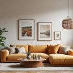 découvrez comment éviter les erreurs de proportions en décoration intérieure pour créer un espace harmonieux et bien équilibré. conseils pratiques, astuces et exemples pour sublimer votre intérieur avec style.