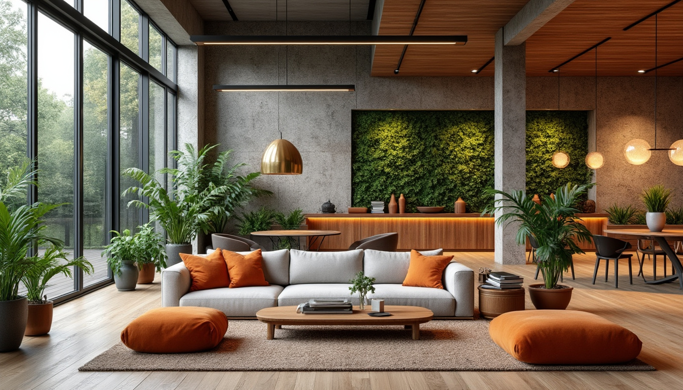 découvrez les grandes tendances déco qui marqueront la prochaine décennie : matériaux durables, couleurs audacieuses, esprit nature et innovations design pour transformer votre intérieur.