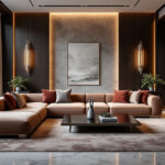 découvrez comment les matériaux nobles subliment l’architecture d’intérieur. bois, marbre, pierre ou métal précieux : inspirez-vous des tendances et conseils pour des espaces élégants et raffinés.