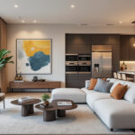 découvrez comment le design intérieur optimise la rentabilité et l'attractivité d'un investissement locatif. conseils pour valoriser votre bien et séduire les locataires potentiels.