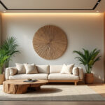 découvrez comment adopter une décoration écoresponsable permet de diminuer efficacement votre consommation énergétique à la maison, tout en créant un intérieur confortable et économique.