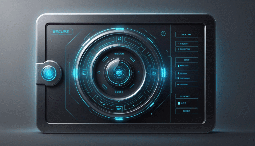 découvrez comment vous connecter facilement à digiposte en 2025 grâce à ce guide pratique. suivez nos étapes pour accéder rapidement et en toute sécurité à votre coffre-fort numérique.
