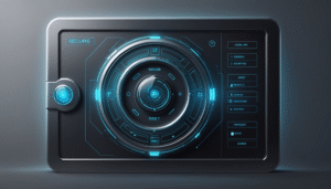 découvrez comment vous connecter facilement à digiposte en 2025 grâce à ce guide pratique. suivez nos étapes pour accéder rapidement et en toute sécurité à votre coffre-fort numérique.