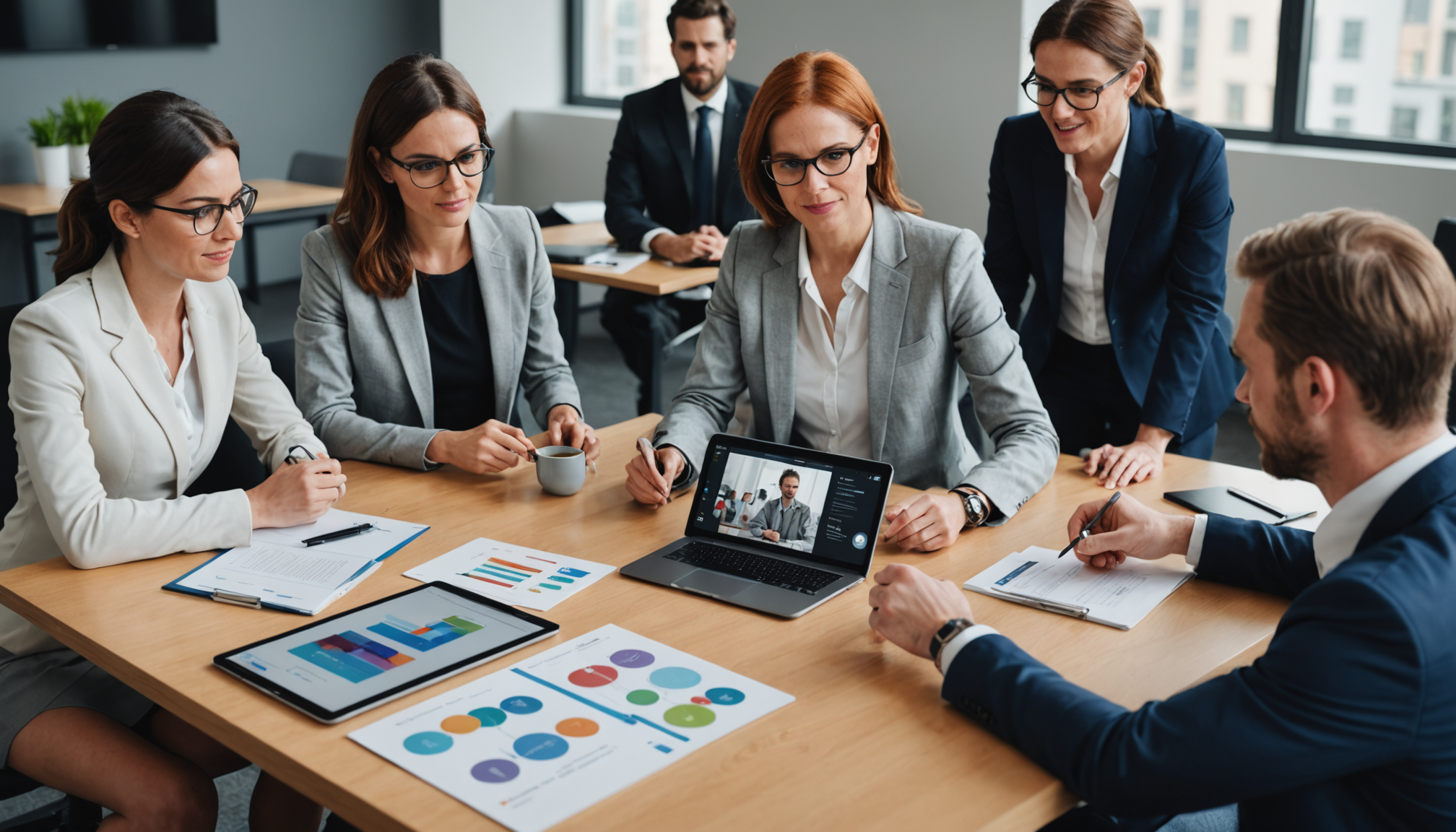 découvrez notre guide complet 2025 pour télécharger et utiliser l'application mypeopledoc. suivez nos conseils détaillés pour une installation facile et une gestion optimale de vos documents rh.