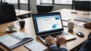 découvrez notre guide complet 2025 pour télécharger et utiliser facilement l'application mypeopledoc. suivez toutes les étapes pour profiter de ses fonctionnalités et gérer vos documents rh en toute simplicité.