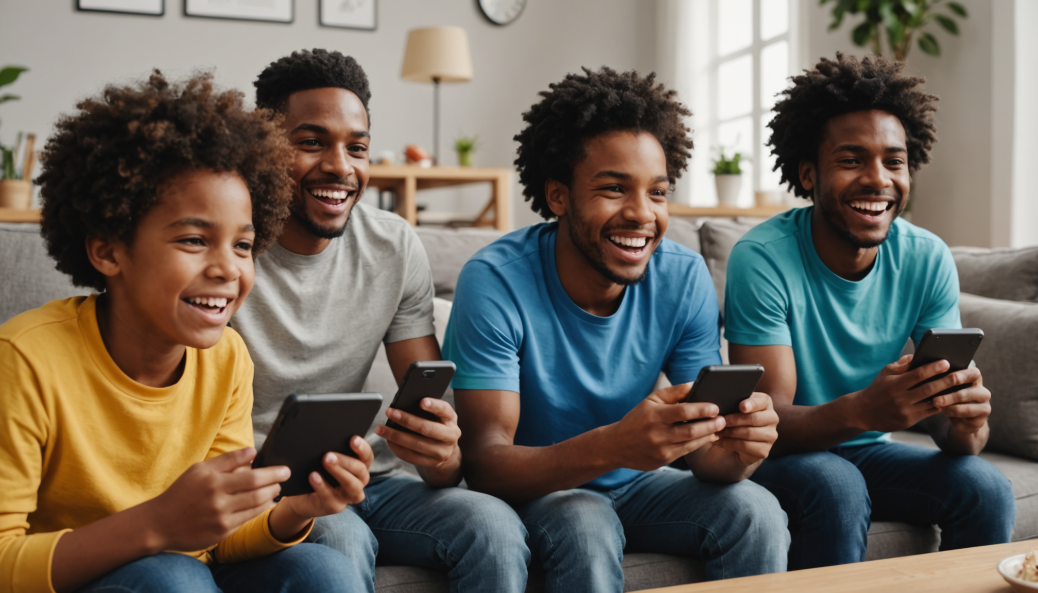 découvrez comment utiliser hesgoal pour suivre les matchs en direct en 2025 : conseils, fonctionnalités, accès et sécurité pour profiter du streaming sportif sans limite.