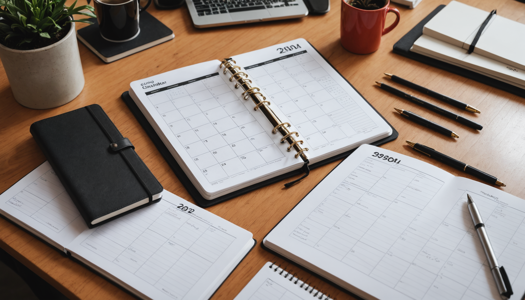 découvrez comment identifier facilement les semaines paires et impaires dans le calendrier 2025 grâce à notre guide complet et pratique. parfait pour organiser vos événements et votre emploi du temps sans erreurs.