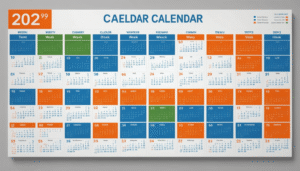 découvrez comment identifier facilement les semaines paires et impaires du calendrier 2025. toutes les astuces et informations pratiques pour organiser votre année sans erreur.