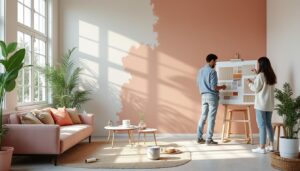 découvrez les différentes solutions pour financer un projet de rénovation intérieure : prêts bancaires, aides publiques, épargne, conseils et astuces pour optimiser votre budget et concrétiser vos travaux en toute sérénité.