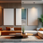 découvrez si l’intelligence artificielle est capable de reproduire la sensibilité et la créativité unique d’un décorateur. une analyse des limites et potentiels de l’ia dans le domaine du design d’intérieur.