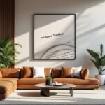 découvrez comment la décoration intérieure influence la valeur d’un bien immobilier lors d’une demande de crédit. conseils et astuces pour optimiser votre investissement immobilier grâce à un aménagement soigné.