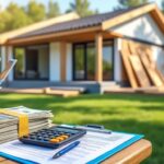 découvrez les différentes aides financières disponibles pour rénover votre maison et alléger vos coûts de travaux. guide complet pour bénéficier des subventions et prêts.