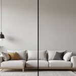 découvrez les différences entre minimalisme et maximalisme pour choisir la décoration qui reflète le mieux votre style et votre personnalité.