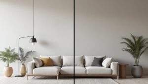 découvrez les différences entre minimalisme et maximalisme pour choisir la décoration qui reflète le mieux votre style et votre personnalité.