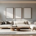 découvrez comment l’assurance habitation peut protéger vos projets déco contre les imprévus et vous offrir une tranquillité d’esprit lors de vos aménagements.