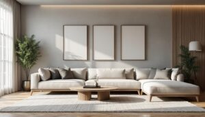 découvrez comment l’assurance habitation peut protéger vos projets déco contre les imprévus et vous offrir une tranquillité d’esprit lors de vos aménagements.