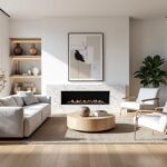 découvrez comment la décoration influence la revente de biens immobiliers et optimise votre investissement dans la pierre.