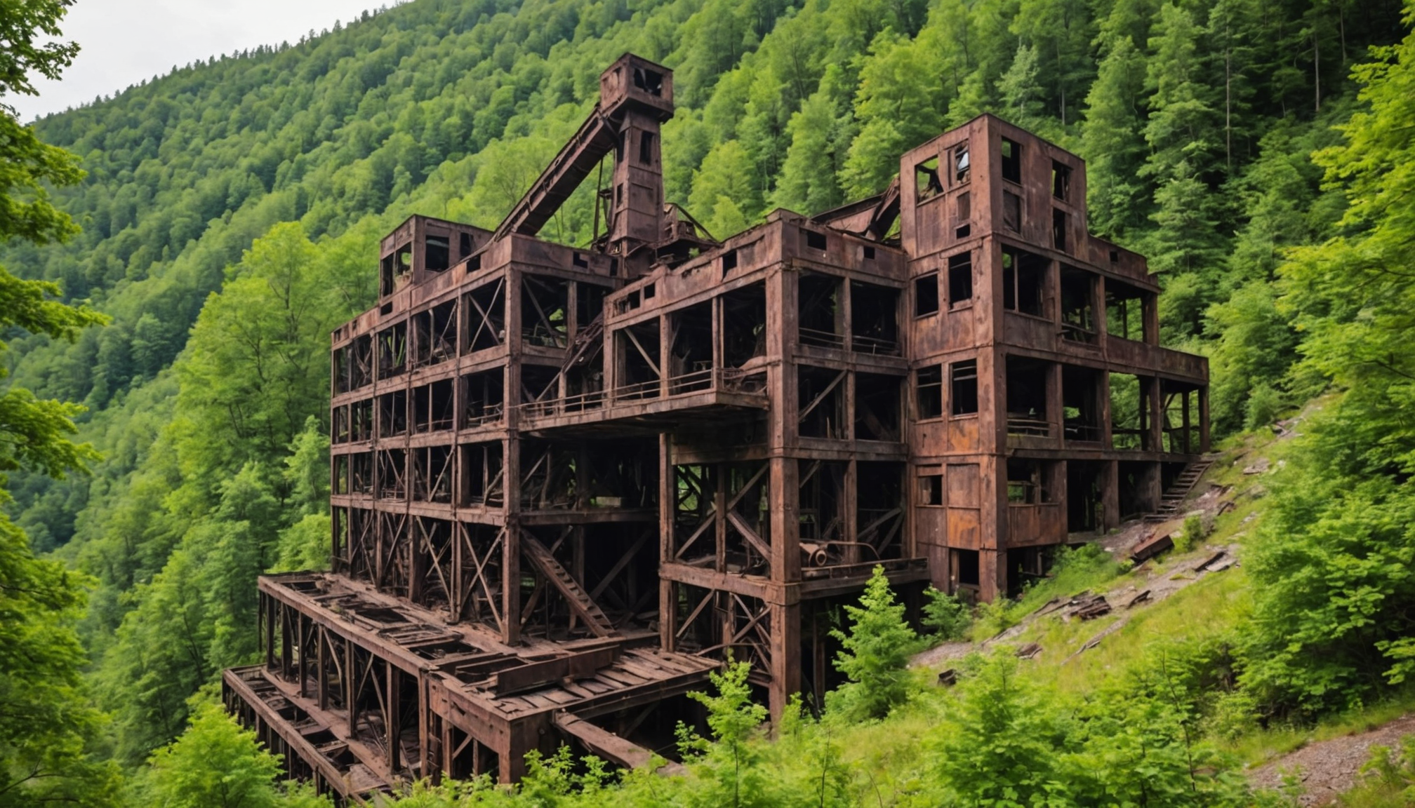 découvrez les légendes locales captivantes et les lieux qui ont inspiré ces histoires fascinantes à travers notre exploration immersive.