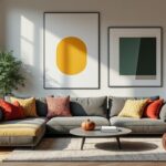 découvrez les erreurs déco les plus courantes à éviter pour réussir l'aménagement de votre intérieur avec style et harmonie.