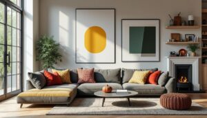 découvrez les erreurs déco les plus courantes à éviter pour réussir l'aménagement de votre intérieur avec style et harmonie.