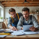 découvrez les erreurs financières à éviter absolument lors de votre rénovation afin de gérer votre budget efficacement et réussir vos travaux sans mauvaises surprises.