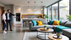 découvrez si suivre les tendances en rénovation est la clé pour vendre votre bien immobilier rapidement et au meilleur prix.