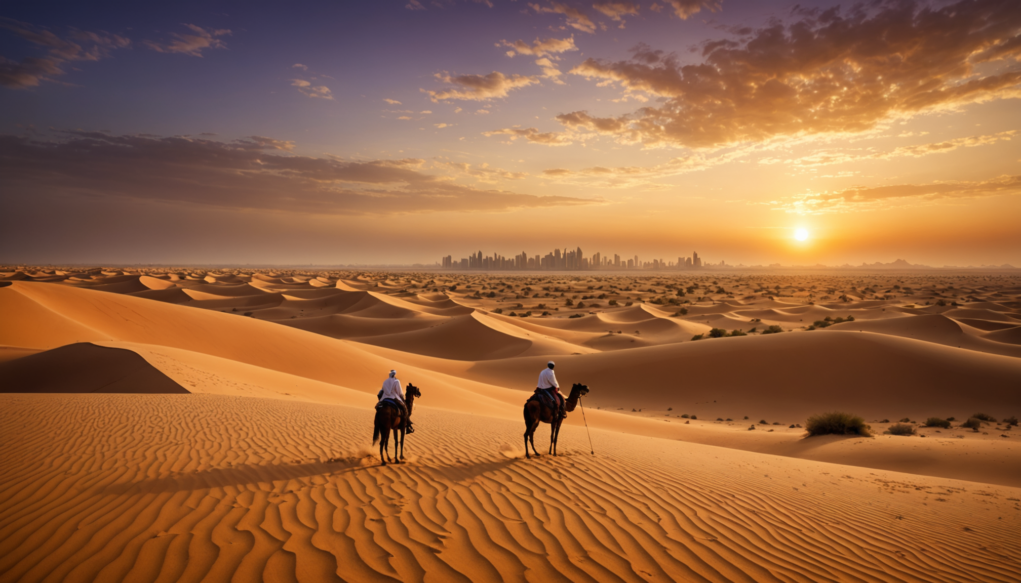 découvrez les contes fascinants du désert d'abu dhabi, entre mythes ancestraux et légendes captivantes qui racontent l'âme et l'histoire de cette région mystérieuse.