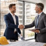 découvrez comment protéger votre activité commerciale grâce à la garantie décennale proposée par allianz et mma, assurant sécurité et sérénité pour vos projets de construction.