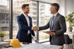 découvrez comment protéger votre activité commerciale grâce à la garantie décennale proposée par allianz et mma, assurant sécurité et sérénité pour vos projets de construction.