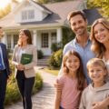 protégez votre patrimoine familial grâce aux solutions d'assurance d'allianz et groupama, spécialement conçues pour sécuriser vos projets immobiliers en toute sérénité.