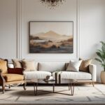 découvrez comment allier harmonieusement des éléments anciens et modernes pour créer une décoration intérieure unique et élégante.